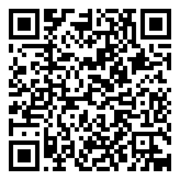 https://www.eventscribe.com/upload/app/QRCodes/shtask-MjY1NDkwMjYxOTM4NjE4-2.png