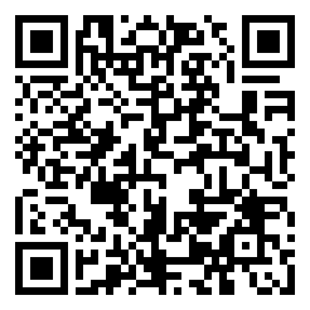 https://www.eventscribe.com/upload/app/QRCodes/shtask-MjY1NDkwMjYxOTM4NzE3-2.png