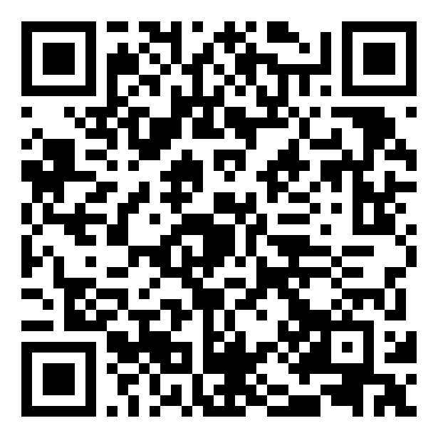 https://www.eventscribe.com/upload/app/QRCodes/shtask-MjY1NDkwMjYxOTM4NzE4-2.png