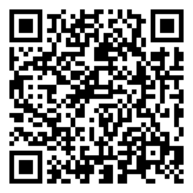 https://www.eventscribe.com/upload/app/QRCodes/shtask-MjY1NDkwMjYxOTM4NzE5-2.png