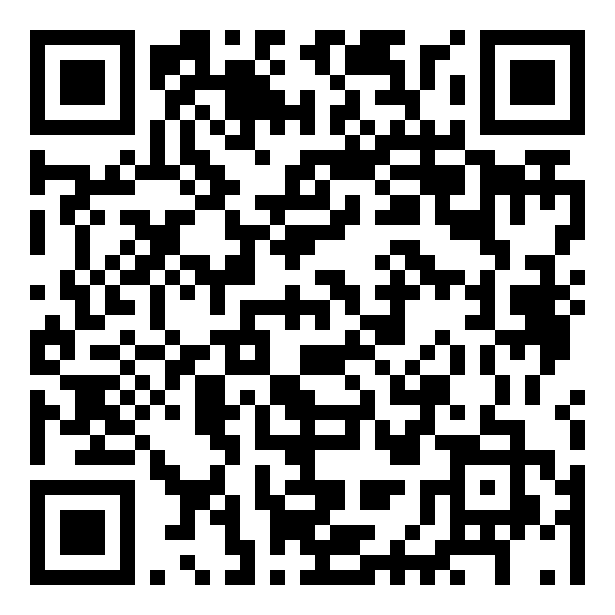 https://www.eventscribe.com/upload/app/QRCodes/shtask-MjY1NDkwMjYxOTM4NzEy-2.png