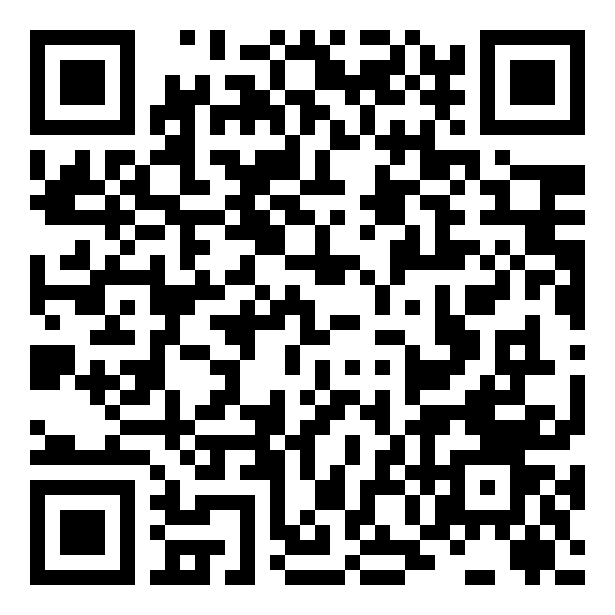 https://www.eventscribe.com/upload/app/QRCodes/shtask-MjY1NDkwMjYxOTM4NzIw-2.png