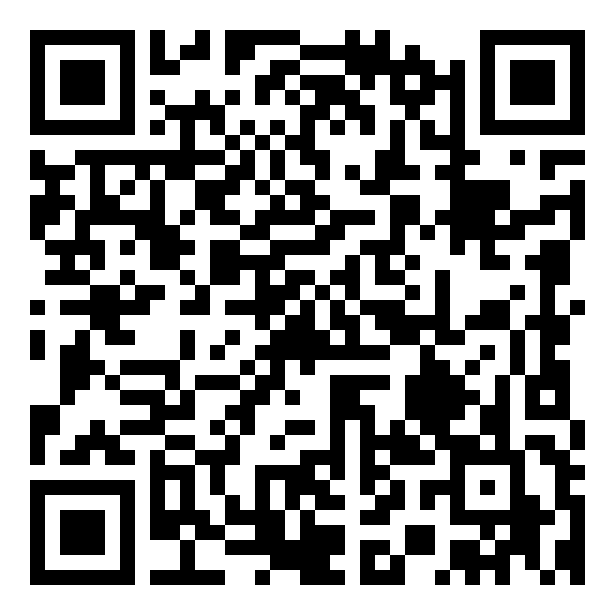 https://www.eventscribe.com/upload/app/QRCodes/shtask-MjY1NDkwMjYxOTM4NzIz-2.png