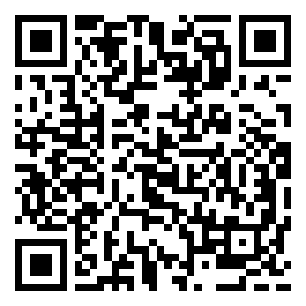 https://www.eventscribe.com/upload/app/QRCodes/shtask-MjY1NDkwMjYxOTM4NzQx-2.png