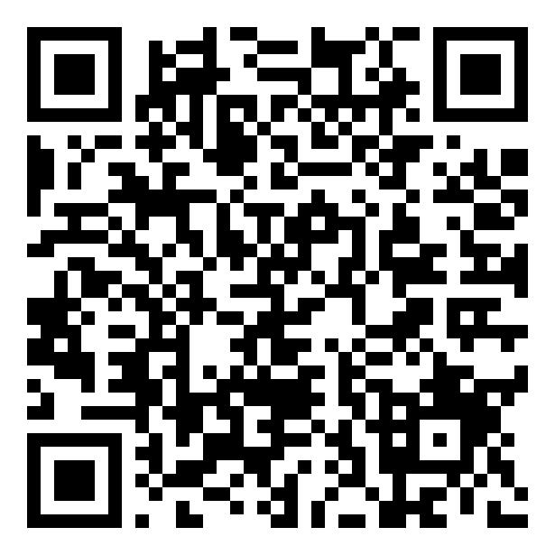 https://www.eventscribe.com/upload/app/QRCodes/shtask-MjY1NDkwMjYxOTM4NzQy-2.png