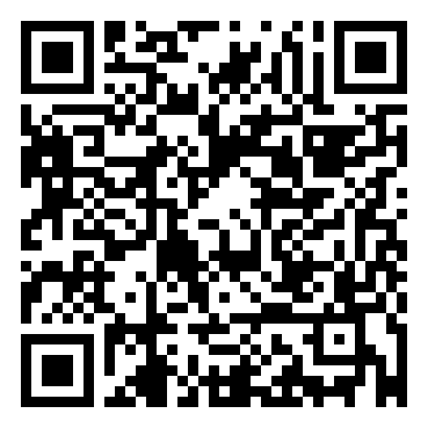 https://www.eventscribe.com/upload/app/QRCodes/shtask-MjY1NDkwMjYxOTM4Nzc3-2.png