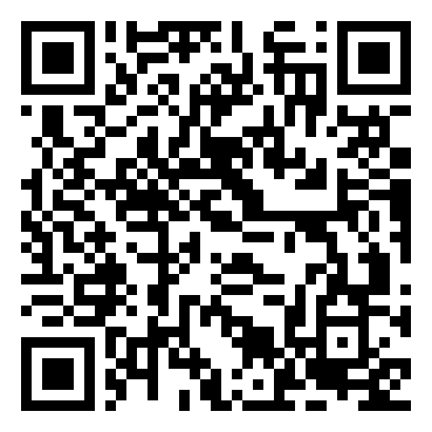 https://www.eventscribe.com/upload/app/QRCodes/shtask-Mjc1MDAwNTQxMzc0NTM-2.png