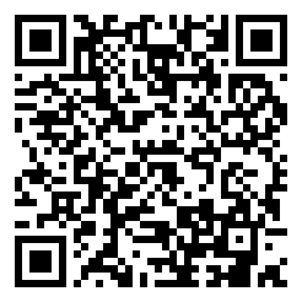 https://www.eventscribe.com/upload/app/QRCodes/shtask-Mjc1MDAwNTQxMzc2MjA-2.png