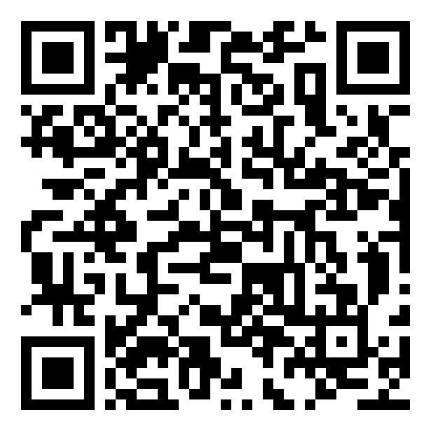 https://www.eventscribe.com/upload/app/QRCodes/shtask-Mjc1MDAwNTQxMzc2NjA-2.png