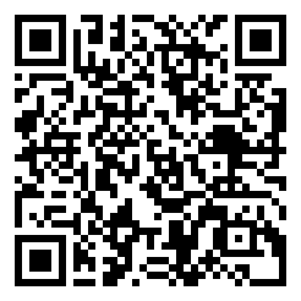 https://www.eventscribe.com/upload/app/QRCodes/shtask-Mjc1MDAwNTQxMzc2NzA-2.png