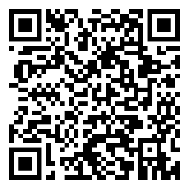 https://www.eventscribe.com/upload/app/QRCodes/shtask-Mjc1MDAwNTQxMzc4MjI-2.png