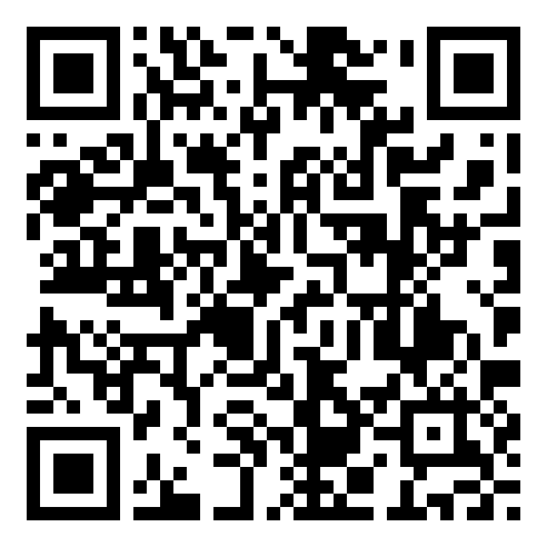 https://www.eventscribe.com/upload/app/QRCodes/shtask-Mjc1MDAwNTQxMzc4NTg-2.png