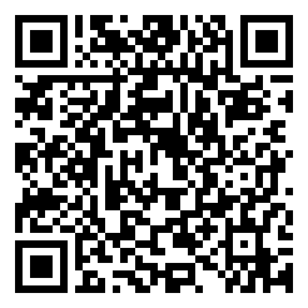 https://www.eventscribe.com/upload/app/QRCodes/shtask-Mjc1MDAwNTQxMzg0MTY-2.png