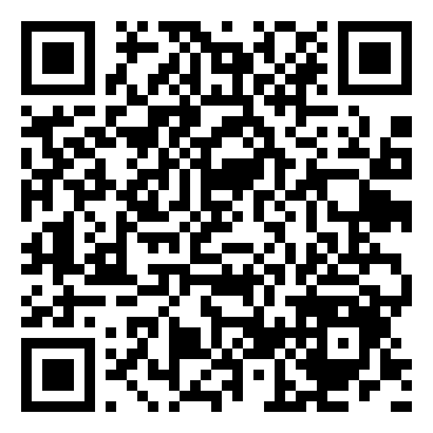 https://www.eventscribe.com/upload/app/QRCodes/shtask-Mjc1MDAwNTQxMzg0Nzc-2.png