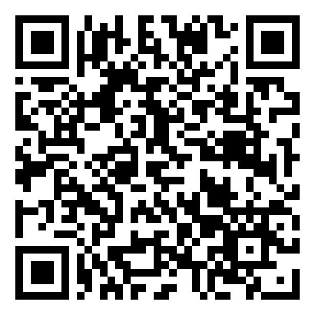 https://www.eventscribe.com/upload/app/QRCodes/shtask-Mjc1MDAwNTQxMzg3Mjk-2.png