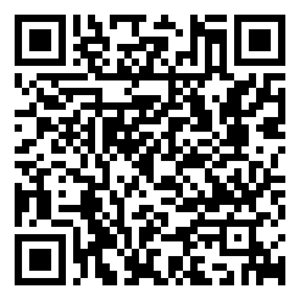 https://www.eventscribe.com/upload/app/QRCodes/shtask-Mjc1MDAwNTQxMzg3OTM-2.png