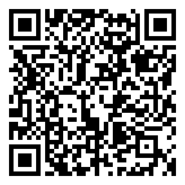 https://www.eventscribe.com/upload/app/QRCodes/shtask-Mjc1MDAwNTQxMzg3OTU-2.png