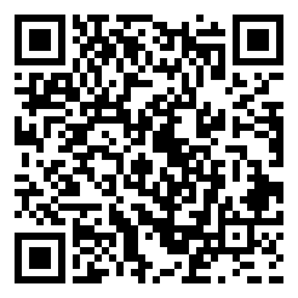 https://www.eventscribe.com/upload/app/QRCodes/shtask-Mjc1MDAwNTQxMzg4MDg-2.png