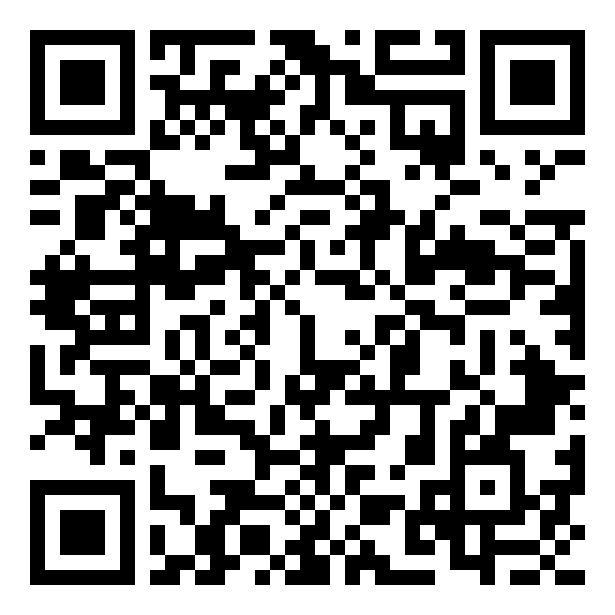 https://www.eventscribe.com/upload/app/QRCodes/shtask-Mjc1MDAwNTQxMzg4Mjk-2.png