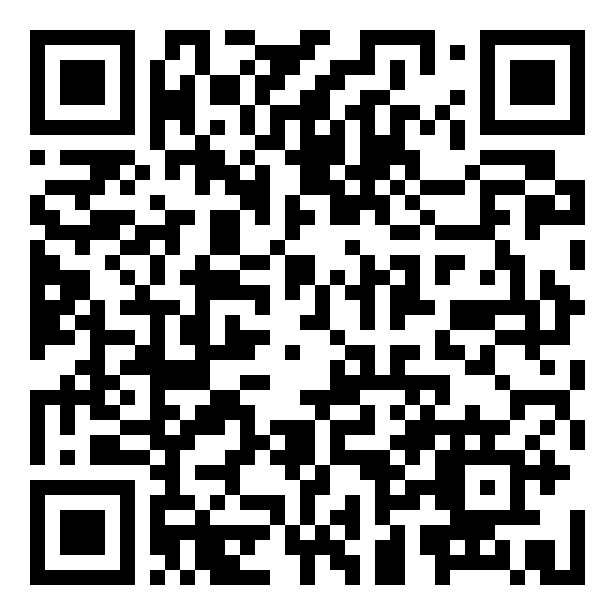 https://www.eventscribe.com/upload/app/QRCodes/shtask-Mjc1MDAwNTQxMzg4NTc-2.png