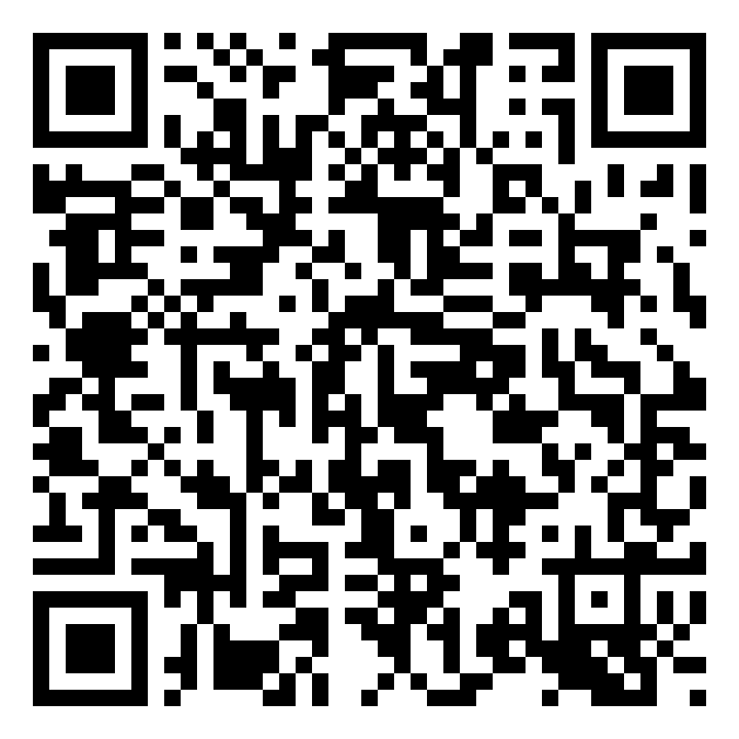 https://www.eventscribe.com/upload/app/QRCodes/shtask-Mjc1MDAwNTQxMzg4NTk-2.png