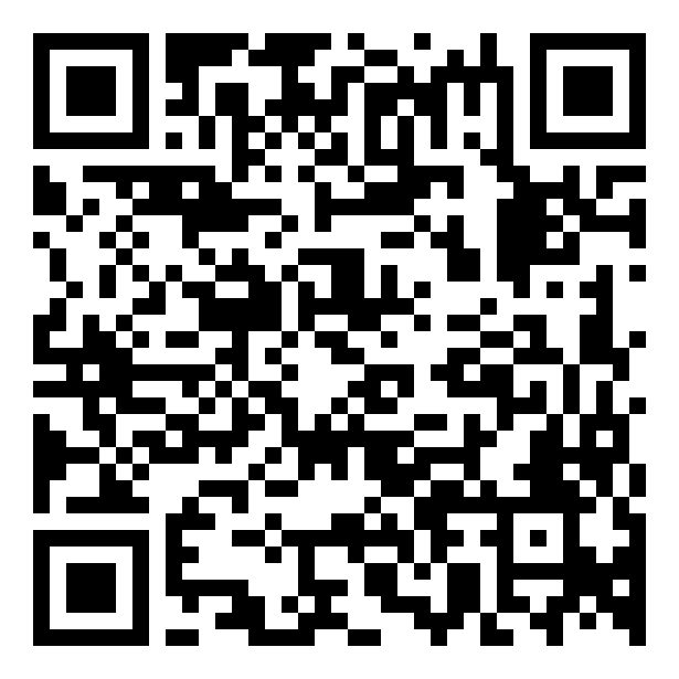 https://www.eventscribe.com/upload/app/QRCodes/shtask-Mjc1MDAwNTQxMzg4ODY-2.png