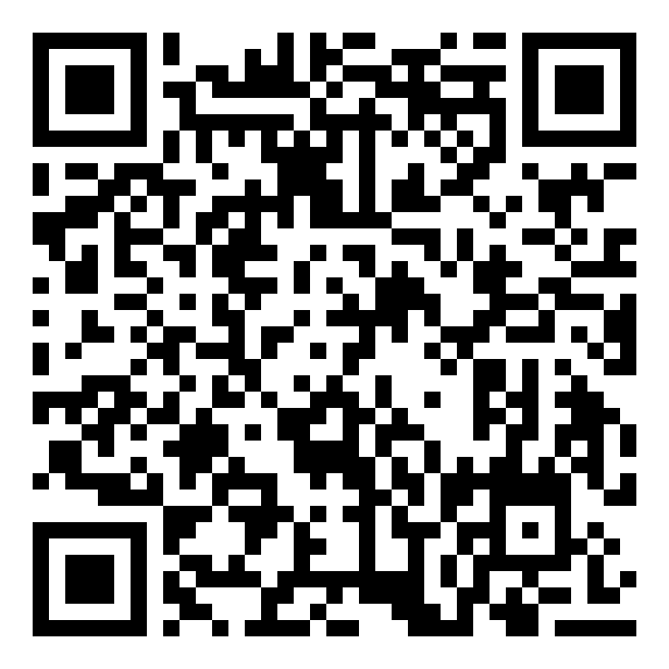 https://www.eventscribe.com/upload/app/QRCodes/shtask-Mjc1MDAwNTQxMzg5MDI-2.png