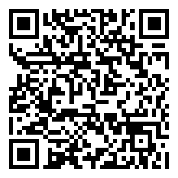 https://www.eventscribe.com/upload/app/QRCodes/shtask-Mjc1MDAwNTQxMzg5MDc-2.png
