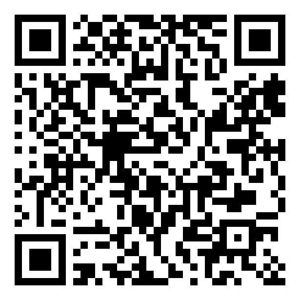 https://www.eventscribe.com/upload/app/QRCodes/shtask-Mjc1MDAwNTQxMzg5MjA-2.png