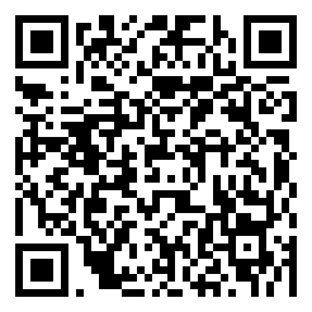 https://www.eventscribe.com/upload/app/QRCodes/shtask-Mjc1MDAwNTQxMzg5NDE-2.png