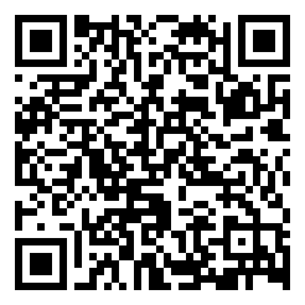https://www.eventscribe.com/upload/app/QRCodes/shtask-Mjc1MDAwNTQxMzk1MDc-2.png
