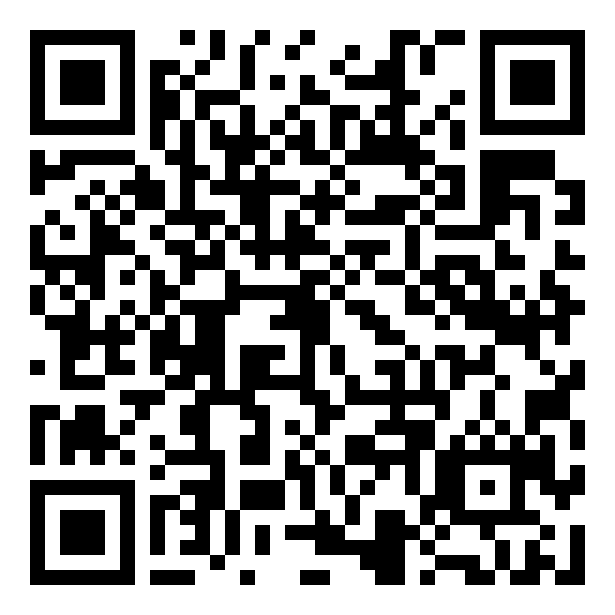 https://www.eventscribe.com/upload/app/QRCodes/shtask-Mjc1MDAwNTQxMzk2MTg-2.png