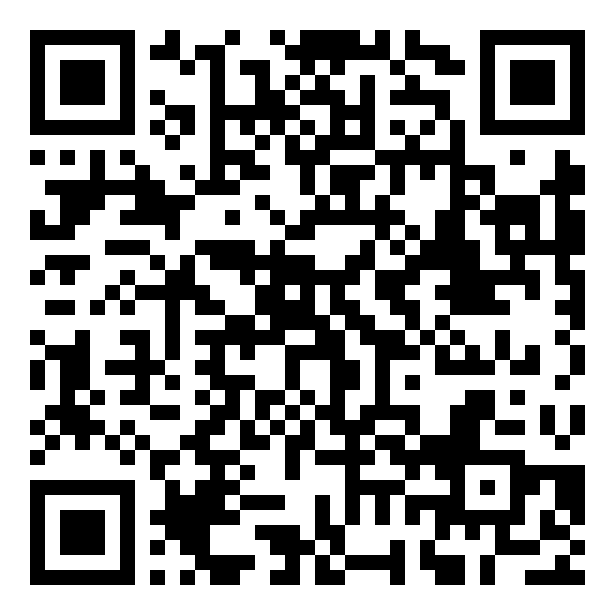 https://www.eventscribe.com/upload/app/QRCodes/shtask-Mjc1MDAwNTQxMzk2MjA-2.png