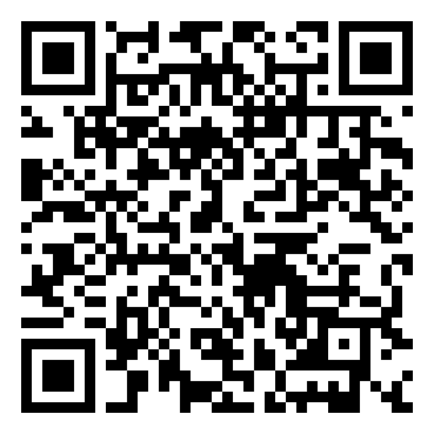 https://www.eventscribe.com/upload/app/QRCodes/shtask-Mjc1MDAwNTQxMzk2Njg-2.png
