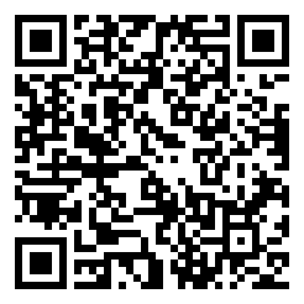 https://www.eventscribe.com/upload/app/QRCodes/shtask-Mjc1MDAwNTQxMzk4MzQ-2.png