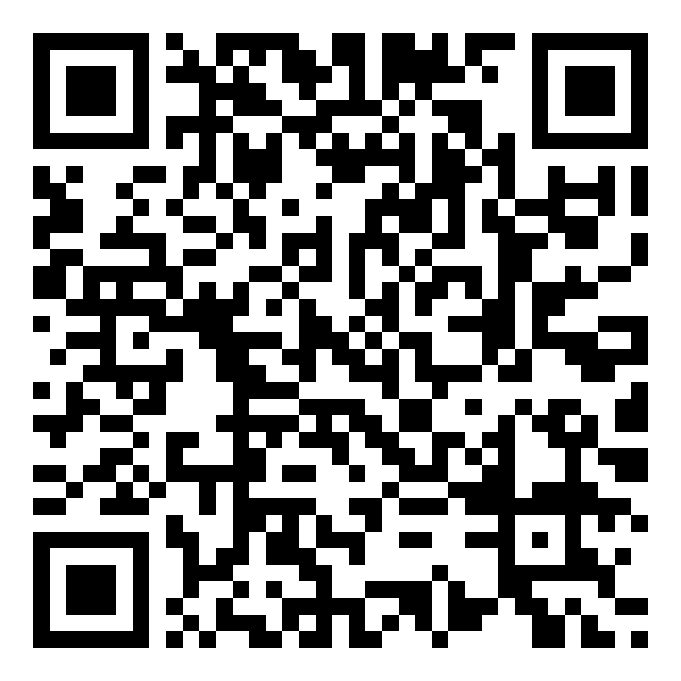 https://www.eventscribe.com/upload/app/QRCodes/shtask-Mjc1MDAwNTQxMzk4Mzc-2.png