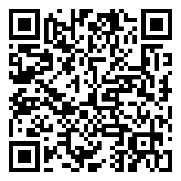 https://www.eventscribe.com/upload/app/QRCodes/shtask-Mjc1MDAwNTQxMzk4NjI-2.png