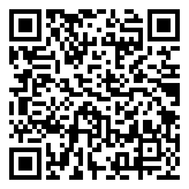 https://www.eventscribe.com/upload/app/QRCodes/shtask-Mjc1MDAwNTQxMzk4ODc-2.png