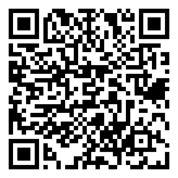 https://www.eventscribe.com/upload/app/QRCodes/shtask-Mjc1MDAwNTQxMzkwMTk-2.png