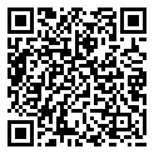 https://www.eventscribe.com/upload/app/QRCodes/shtask-Mjc1MDAwNTQxMzkxNzE-2.png