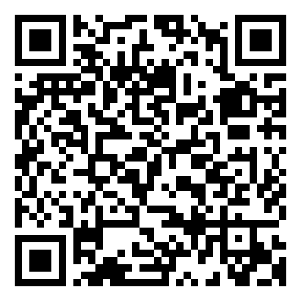https://www.eventscribe.com/upload/app/QRCodes/shtask-Mjc1MDAwNTQxMzkyMTg-2.png