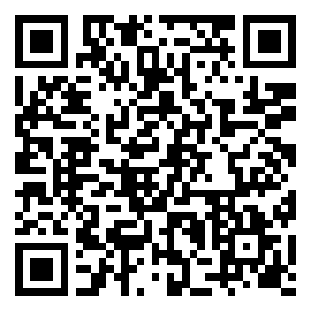 https://www.eventscribe.com/upload/app/QRCodes/shtask-Mjc1MDAwNTQxMzkyMzA-2.png