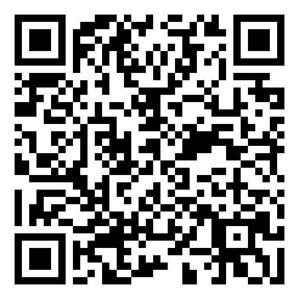 https://www.eventscribe.com/upload/app/QRCodes/shtask-Mjc1MDAwNTQxMzkyMzk-2.png