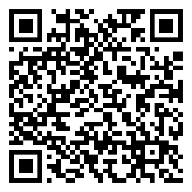 https://www.eventscribe.com/upload/app/QRCodes/shtask-Mjc1MDAwNTQxMzkyNTM-2.png