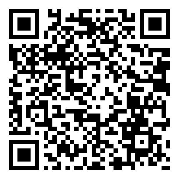 https://www.eventscribe.com/upload/app/QRCodes/shtask-MjcxMzcwMTg1Mzg0OTA-2.png