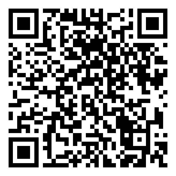 https://www.eventscribe.com/upload/app/QRCodes/shtask-MjcxMzcwMTg1Mzg3NjQ-2.png