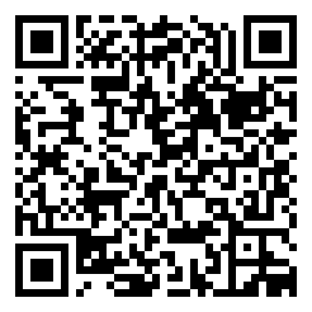 https://www.eventscribe.com/upload/app/QRCodes/shtask-MjcxMzcwMTg1Mzg3OTQ-2.png