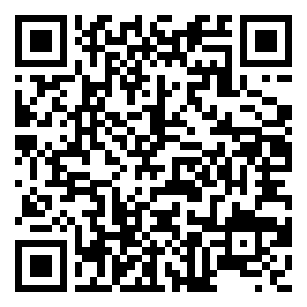 https://www.eventscribe.com/upload/app/QRCodes/shtask-MjcxMzcwMTg1Mzk3NTc-2.png