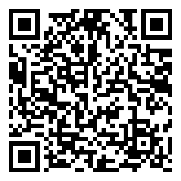 https://www.eventscribe.com/upload/app/QRCodes/shtask-MjcxMzcwMTg1Mzk4MDE-2.png