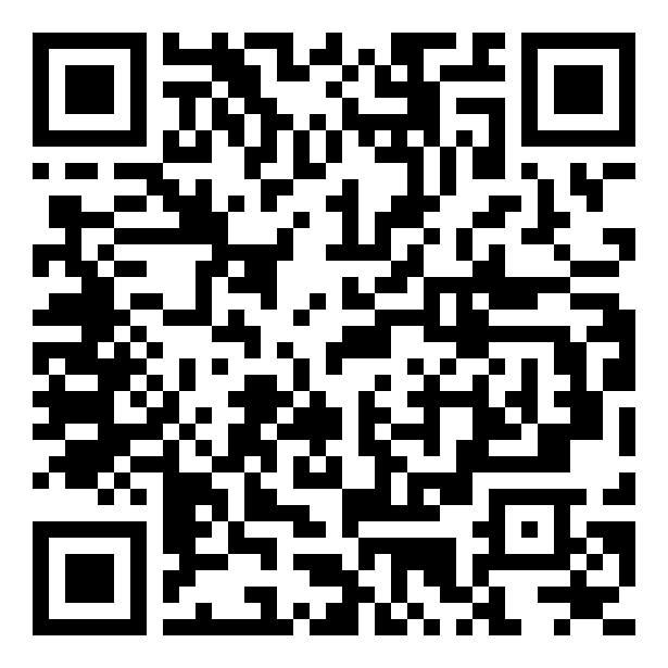 https://www.eventscribe.com/upload/app/QRCodes/shtask-MjcxMzcwMTg1Mzk4NzY-2.png